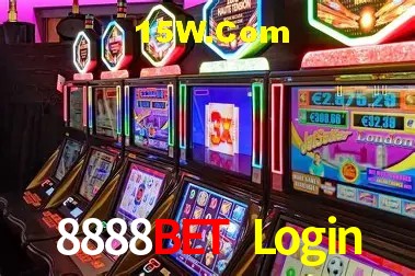 8888Bet Login,8888 Bet