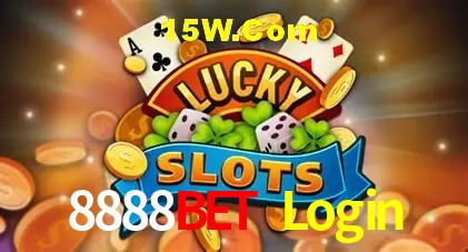 8888Bet Login: Jogos de Caça-Níqueis-Altas Recompensas, Roleta-Velocidade, Blackjack-Desafios Máximos