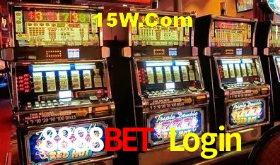 Explore as vantagens do 8888Bet Login: serviço profissional e confiabilidade
