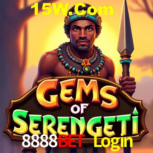 8888Bet Login,8888 Bet