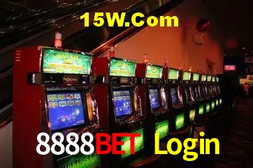 8888Bet Login - Casino Paga Mesmo - 8888 Bet