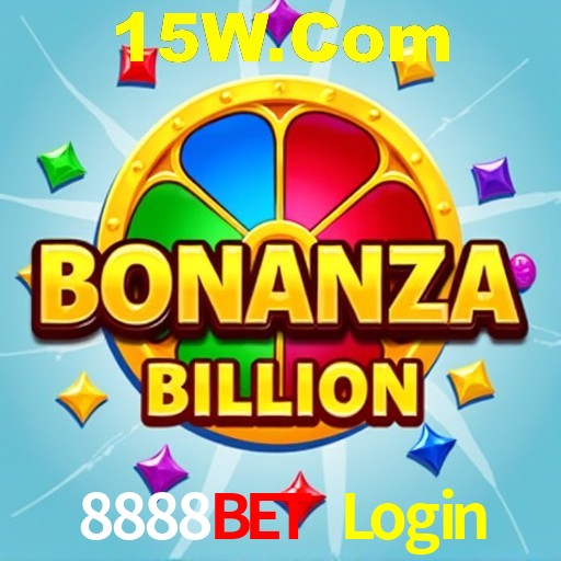 8888Bet Login,8888 Bet