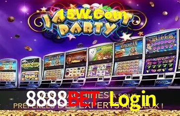 8888Bet Login,8888 Bet