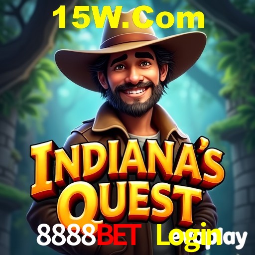 8888Bet Login,8888 Bet