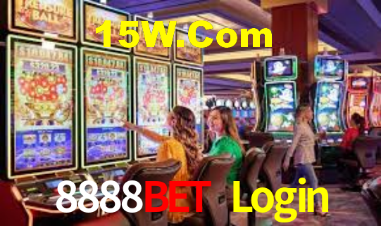 Bônus Generosos e Exclusivos no 8888Bet Login para Você!