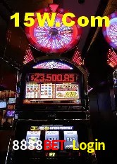 8888Bet Login,8888 Bet