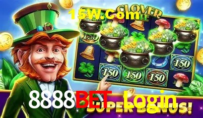 Experimente o Login Seguro Premium no 8888Bet Login