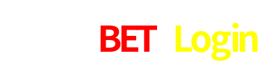 8888Bet Login